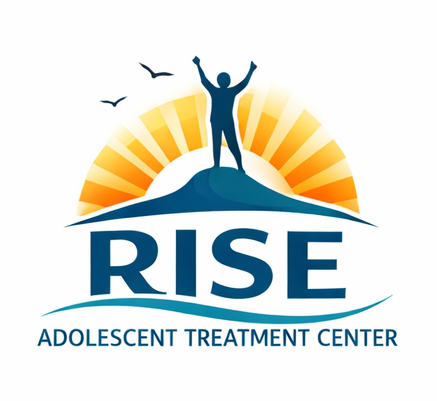 Rise Adolescent Treatment Center