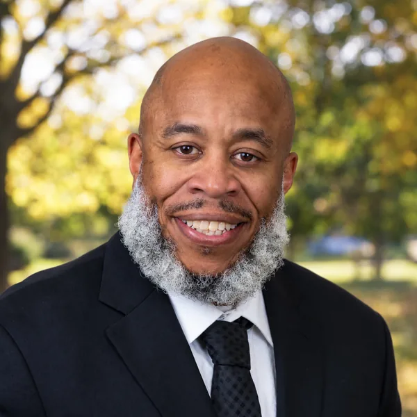 Alvin Kenon, LCSW, MBA, Clinical Leadership at Rise Adolescent Treatment Center