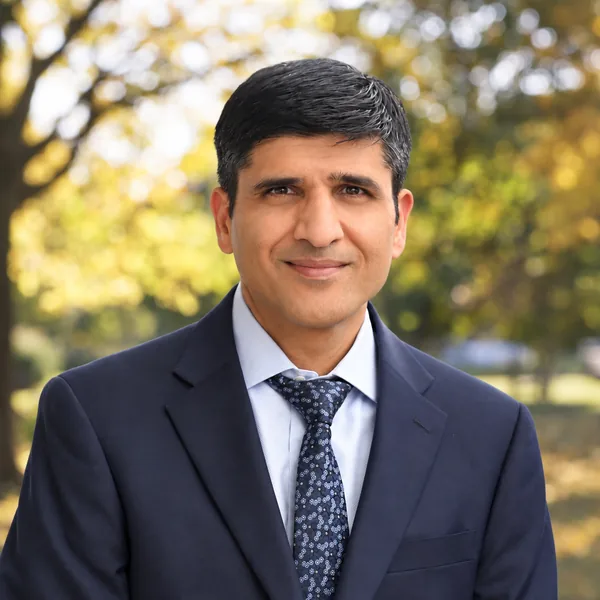 Sapandeep ‘Sid’ Khurana, MD, DFAPA, DFAACAP, Child and Adolescent Psychiatrist at Rise Adolescent Treatment Center